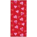 Sweetheart Bandana Treat Bags